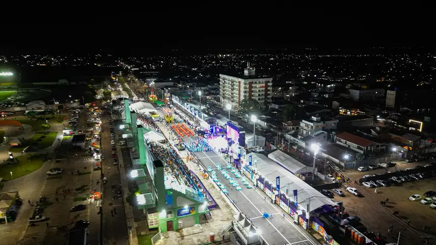  <div class='credito_fotos'>Foto: Arthur Alves / SECOM GEA &nbsp;&nbsp;|&nbsp;&nbsp; <a href='/midias/2026/originais/20260213232257-GF00016955-F00217355.webp' download><i class='fa-solid fa-download'></i> Download</a></div>