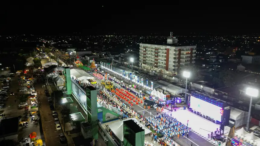  <div class='credito_fotos'>Foto: Arthur Alves / SECOM GEA &nbsp;&nbsp;|&nbsp;&nbsp; <a href='/midias/2026/originais/20260213232257-GF00016955-F00217356.webp' download><i class='fa-solid fa-download'></i> Download</a></div>