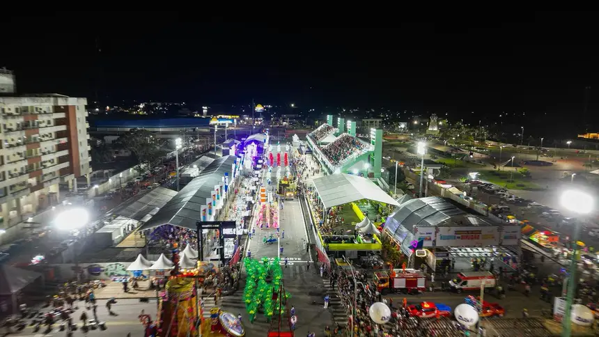  <div class='credito_fotos'>Foto: Arthur Alves / SECOM GEA &nbsp;&nbsp;|&nbsp;&nbsp; <a href='/midias/2026/originais/20260213232258-GF00016955-F00217357.webp' download><i class='fa-solid fa-download'></i> Download</a></div>