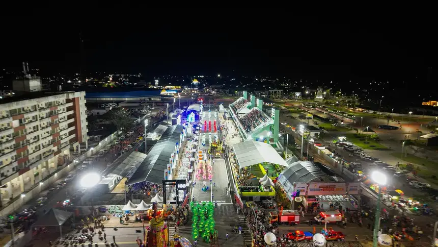  <div class='credito_fotos'>Foto: Arthur Alves / SECOM GEA &nbsp;&nbsp;|&nbsp;&nbsp; <a href='/midias/2026/originais/20260213232259-GF00016955-F00217358.webp' download><i class='fa-solid fa-download'></i> Download</a></div>