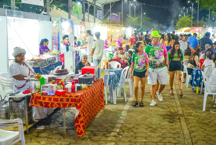  <div class='credito_fotos'>Foto: Maksuel Martins/GEA &nbsp;&nbsp;|&nbsp;&nbsp; <a href='/midias/2026/originais/20260214011135-GF00016956-F00217359.webp' download><i class='fa-solid fa-download'></i> Download</a></div>