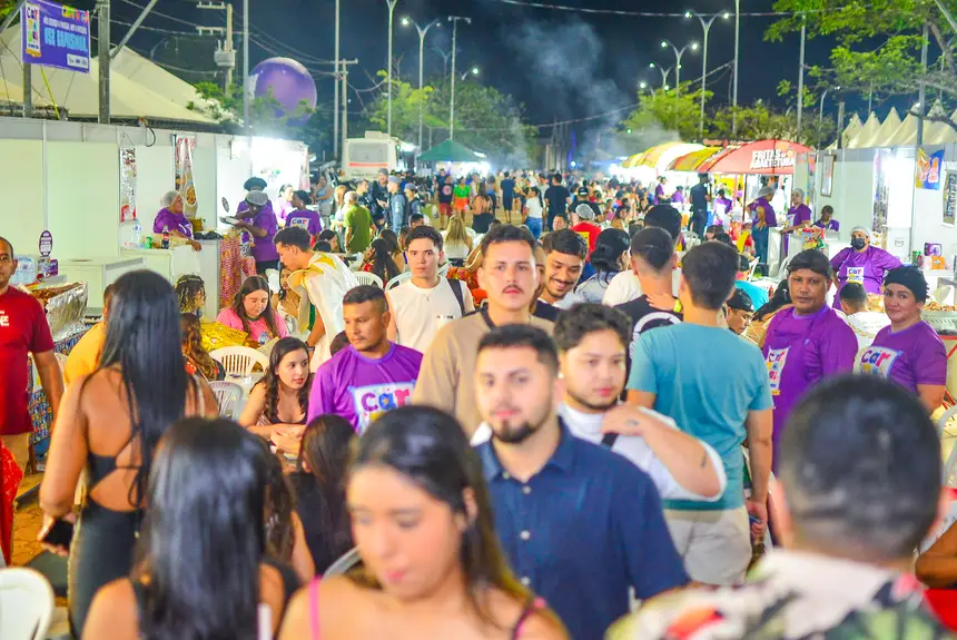  <div class='credito_fotos'>Foto: Maksuel Martins/GEA &nbsp;&nbsp;|&nbsp;&nbsp; <a href='/midias/2026/originais/20260214011142-GF00016956-F00217365.webp' download><i class='fa-solid fa-download'></i> Download</a></div>