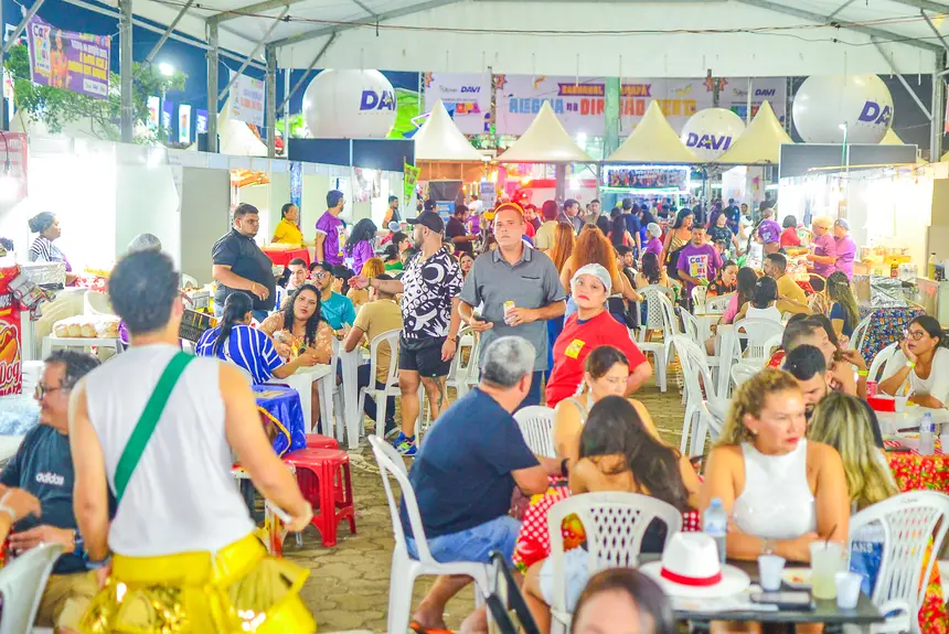  <div class='credito_fotos'>Foto: Maksuel Martins/GEA &nbsp;&nbsp;|&nbsp;&nbsp; <a href='/midias/2026/originais/20260214011145-GF00016956-F00217367.webp' download><i class='fa-solid fa-download'></i> Download</a></div>