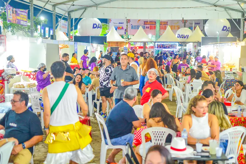  <div class='credito_fotos'>Foto: Maksuel Martins/GEA &nbsp;&nbsp;|&nbsp;&nbsp; <a href='/midias/2026/originais/20260214011146-GF00016956-F00217368.webp' download><i class='fa-solid fa-download'></i> Download</a></div>