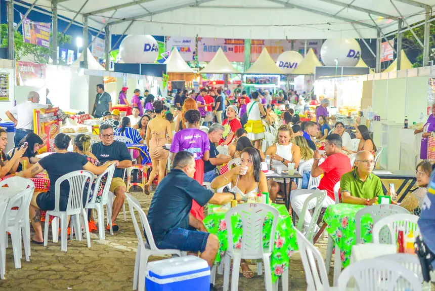  <div class='credito_fotos'>Foto: Maksuel Martins/GEA &nbsp;&nbsp;|&nbsp;&nbsp; <a href='/midias/2026/originais/20260214011147-GF00016956-F00217369.webp' download><i class='fa-solid fa-download'></i> Download</a></div>