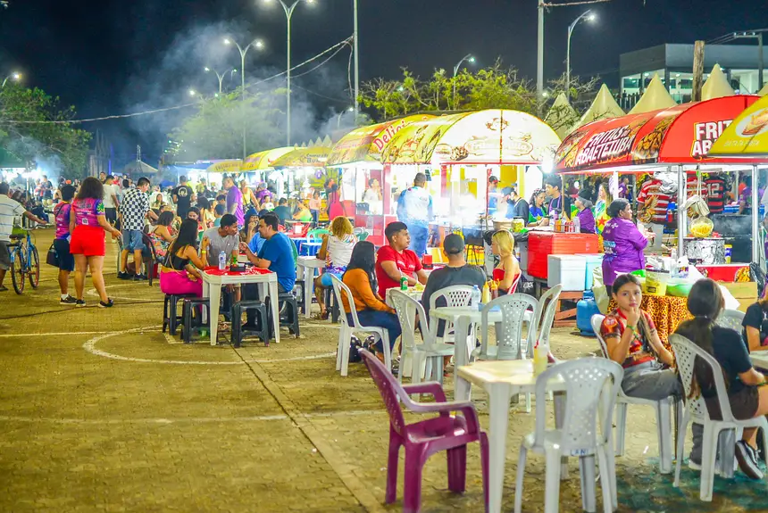  <div class='credito_fotos'>Foto: Maksuel Martins/GEA &nbsp;&nbsp;|&nbsp;&nbsp; <a href='/midias/2026/originais/20260214011149-GF00016956-F00217370.webp' download><i class='fa-solid fa-download'></i> Download</a></div>