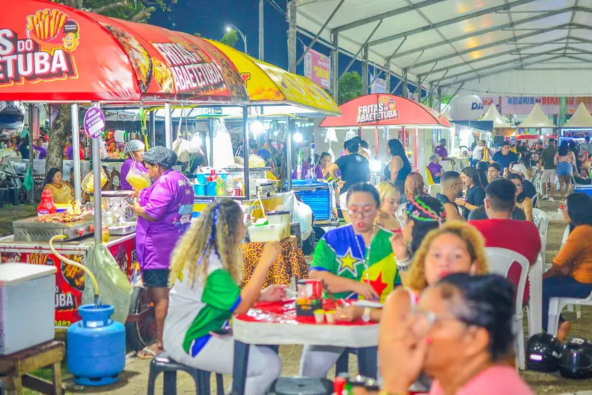  <div class='credito_fotos'>Foto: Maksuel Martins/GEA &nbsp;&nbsp;|&nbsp;&nbsp; <a href='/midias/2026/originais/20260214011152-GF00016956-F00217373.webp' download><i class='fa-solid fa-download'></i> Download</a></div>