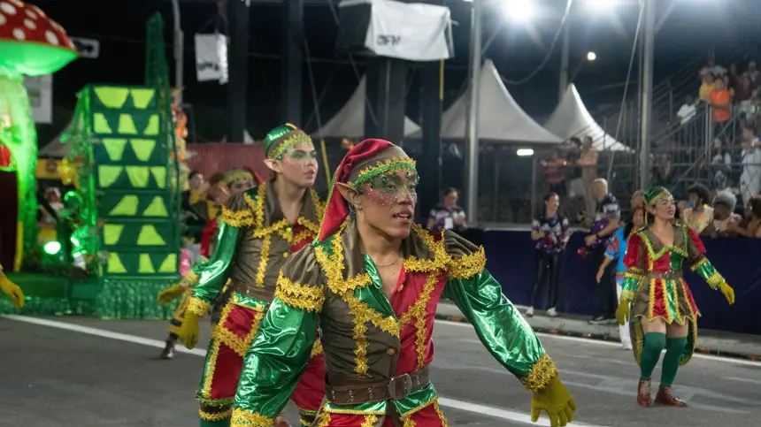  <div class='credito_fotos'>Foto: Arthur Alves / SECOM GEA &nbsp;&nbsp;|&nbsp;&nbsp; <a href='/midias/2026/originais/20260214022857-GF00016941-F00217379.webp' download><i class='fa-solid fa-download'></i> Download</a></div>