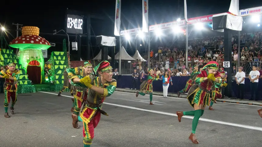  <div class='credito_fotos'>Foto: Arthur Alves / SECOM GEA &nbsp;&nbsp;|&nbsp;&nbsp; <a href='/midias/2026/originais/20260214022900-GF00016941-F00217381.webp' download><i class='fa-solid fa-download'></i> Download</a></div>