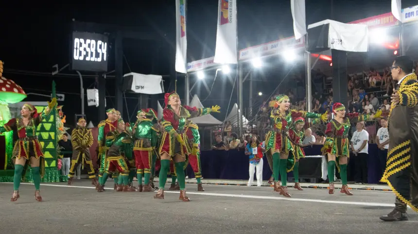  <div class='credito_fotos'>Foto: Arthur Alves / SECOM GEA &nbsp;&nbsp;|&nbsp;&nbsp; <a href='/midias/2026/originais/20260214022902-GF00016941-F00217382.webp' download><i class='fa-solid fa-download'></i> Download</a></div>