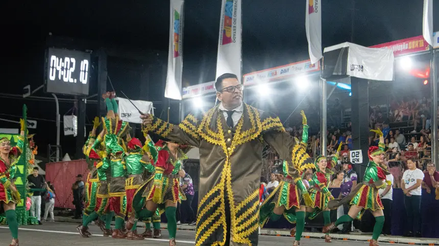  <div class='credito_fotos'>Foto: Arthur Alves / SECOM GEA &nbsp;&nbsp;|&nbsp;&nbsp; <a href='/midias/2026/originais/20260214022905-GF00016941-F00217384.webp' download><i class='fa-solid fa-download'></i> Download</a></div>