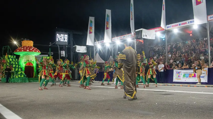  <div class='credito_fotos'>Foto: Arthur Alves / SECOM GEA &nbsp;&nbsp;|&nbsp;&nbsp; <a href='/midias/2026/originais/20260214022910-GF00016941-F00217387.webp' download><i class='fa-solid fa-download'></i> Download</a></div>