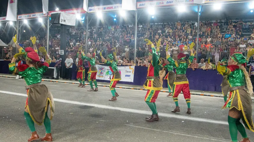  <div class='credito_fotos'>Foto: Arthur Alves / SECOM GEA &nbsp;&nbsp;|&nbsp;&nbsp; <a href='/midias/2026/originais/20260214022916-GF00016941-F00217391.webp' download><i class='fa-solid fa-download'></i> Download</a></div>