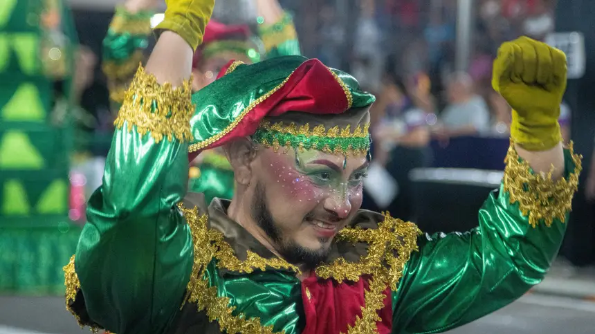  <div class='credito_fotos'>Foto: Arthur Alves / SECOM GEA &nbsp;&nbsp;|&nbsp;&nbsp; <a href='/midias/2026/originais/20260214022923-GF00016941-F00217395.webp' download><i class='fa-solid fa-download'></i> Download</a></div>