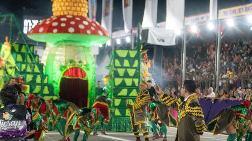  <div class='credito_fotos'>Foto: Arthur Alves / SECOM GEA &nbsp;&nbsp;|&nbsp;&nbsp; <a href='/midias/2026/originais/20260214022930-GF00016941-F00217399.webp' download><i class='fa-solid fa-download'></i> Download</a></div>