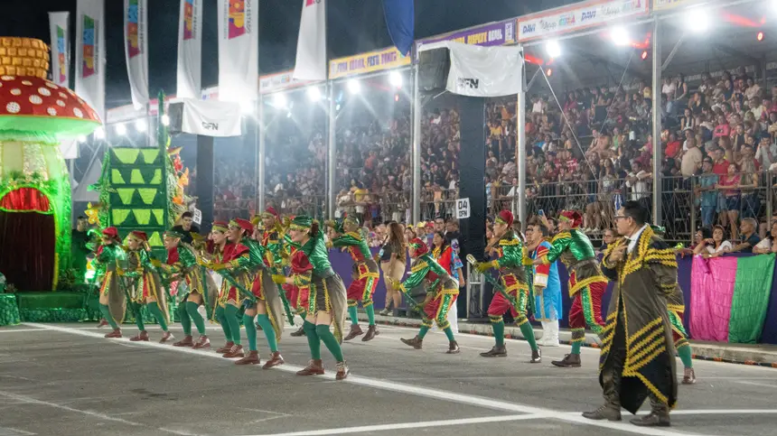  <div class='credito_fotos'>Foto: Arthur Alves / SECOM GEA &nbsp;&nbsp;|&nbsp;&nbsp; <a href='/midias/2026/originais/20260214022932-GF00016941-F00217400.webp' download><i class='fa-solid fa-download'></i> Download</a></div>