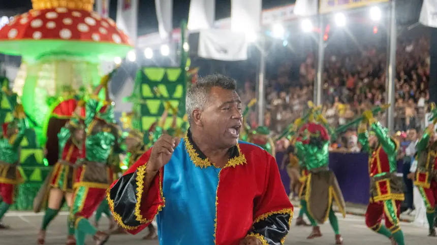  <div class='credito_fotos'>Foto: Arthur Alves / SECOM GEA &nbsp;&nbsp;|&nbsp;&nbsp; <a href='/midias/2026/originais/20260214022933-GF00016941-F00217401.webp' download><i class='fa-solid fa-download'></i> Download</a></div>