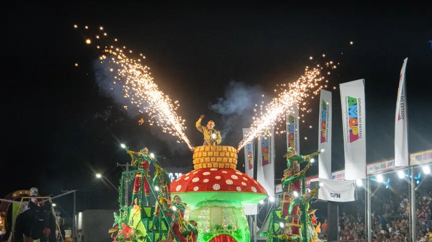  <div class='credito_fotos'>Foto: Arthur Alves / SECOM GEA &nbsp;&nbsp;|&nbsp;&nbsp; <a href='/midias/2026/originais/20260214022935-GF00016941-F00217402.webp' download><i class='fa-solid fa-download'></i> Download</a></div>