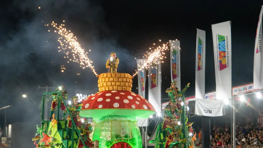  <div class='credito_fotos'>Foto: Arthur Alves / SECOM GEA &nbsp;&nbsp;|&nbsp;&nbsp; <a href='/midias/2026/originais/20260214022941-GF00016941-F00217406.webp' download><i class='fa-solid fa-download'></i> Download</a></div>