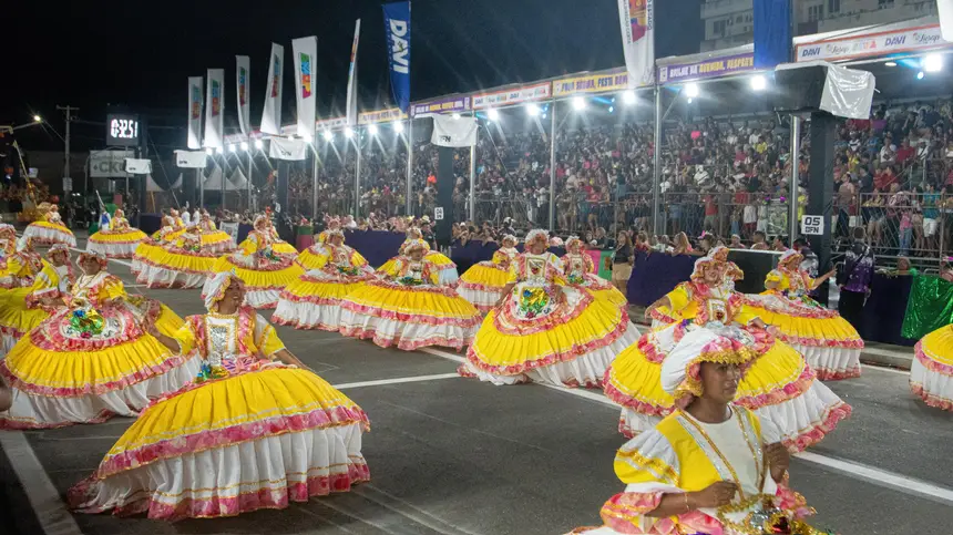  <div class='credito_fotos'>Foto: Arthur Alves / SECOM GEA &nbsp;&nbsp;|&nbsp;&nbsp; <a href='/midias/2026/originais/20260214022946-GF00016941-F00217409.webp' download><i class='fa-solid fa-download'></i> Download</a></div>