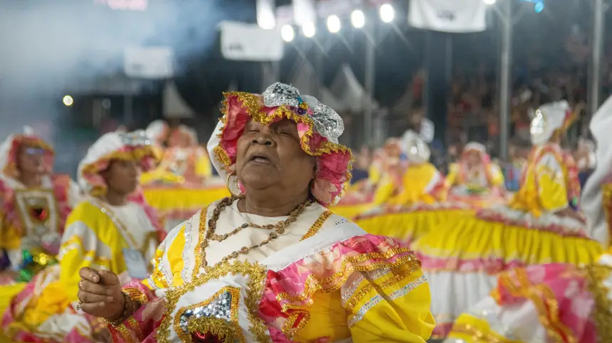  <div class='credito_fotos'>Foto: Arthur Alves / SECOM GEA &nbsp;&nbsp;|&nbsp;&nbsp; <a href='/midias/2026/originais/20260214022951-GF00016941-F00217412.webp' download><i class='fa-solid fa-download'></i> Download</a></div>