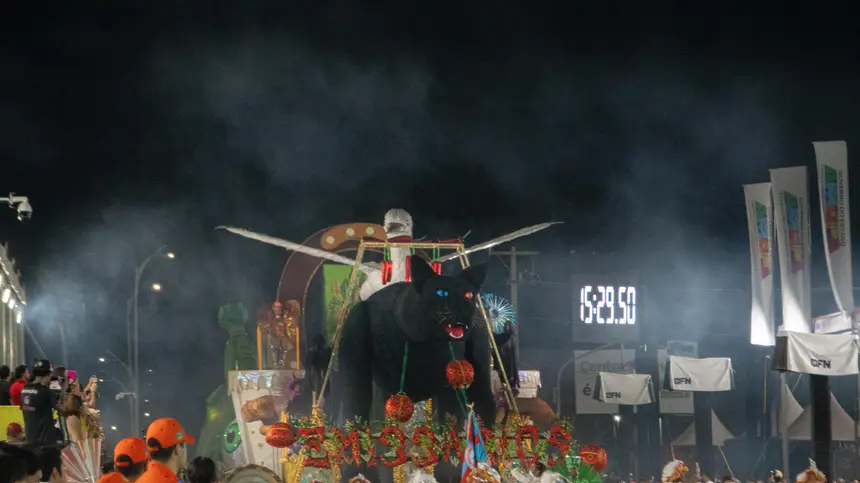  <div class='credito_fotos'>Foto: Arthur Alves / SECOM GEA &nbsp;&nbsp;|&nbsp;&nbsp; <a href='/midias/2026/originais/20260214022956-GF00016941-F00217415.webp' download><i class='fa-solid fa-download'></i> Download</a></div>