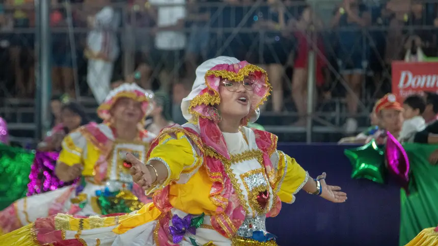  <div class='credito_fotos'>Foto: Arthur Alves / SECOM GEA &nbsp;&nbsp;|&nbsp;&nbsp; <a href='/midias/2026/originais/20260214022958-GF00016941-F00217416.webp' download><i class='fa-solid fa-download'></i> Download</a></div>