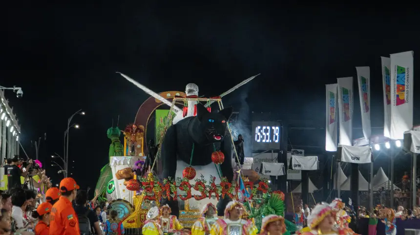  <div class='credito_fotos'>Foto: Arthur Alves / SECOM GEA &nbsp;&nbsp;|&nbsp;&nbsp; <a href='/midias/2026/originais/20260214023006-GF00016941-F00217421.webp' download><i class='fa-solid fa-download'></i> Download</a></div>