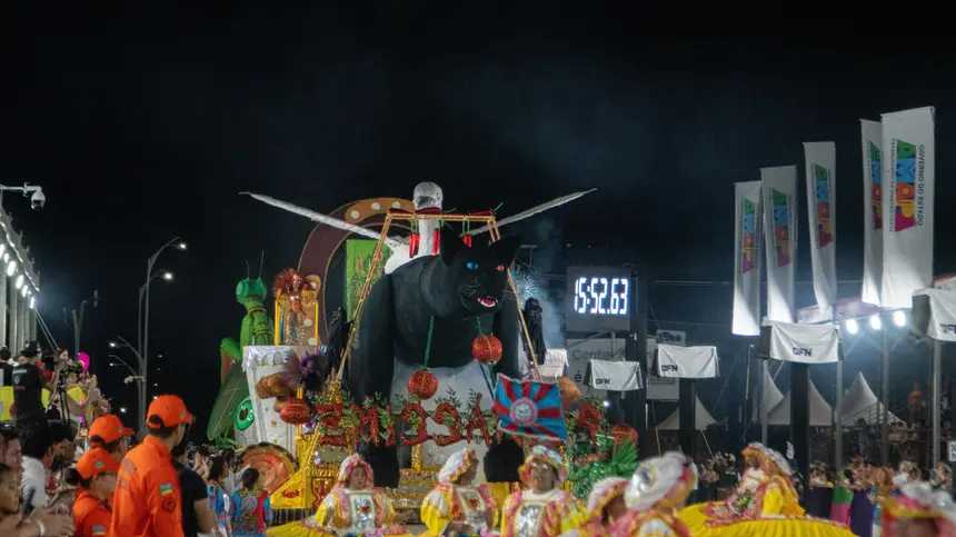  <div class='credito_fotos'>Foto: Arthur Alves / SECOM GEA &nbsp;&nbsp;|&nbsp;&nbsp; <a href='/midias/2026/originais/20260214023008-GF00016941-F00217422.webp' download><i class='fa-solid fa-download'></i> Download</a></div>