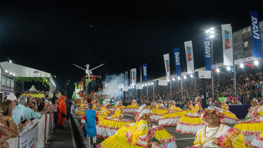  <div class='credito_fotos'>Foto: Arthur Alves / SECOM GEA &nbsp;&nbsp;|&nbsp;&nbsp; <a href='/midias/2026/originais/20260214023009-GF00016941-F00217423.webp' download><i class='fa-solid fa-download'></i> Download</a></div>