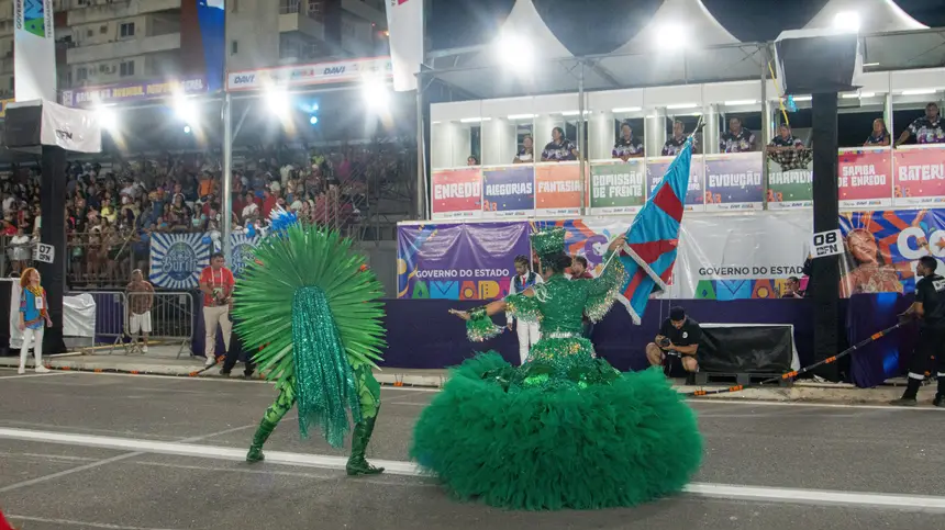  <div class='credito_fotos'>Foto: Arthur Alves / SECOM GEA &nbsp;&nbsp;|&nbsp;&nbsp; <a href='/midias/2026/originais/20260214023014-GF00016941-F00217426.webp' download><i class='fa-solid fa-download'></i> Download</a></div>