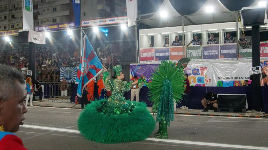  <div class='credito_fotos'>Foto: Arthur Alves / SECOM GEA &nbsp;&nbsp;|&nbsp;&nbsp; <a href='/midias/2026/originais/20260214023016-GF00016941-F00217427.webp' download><i class='fa-solid fa-download'></i> Download</a></div>