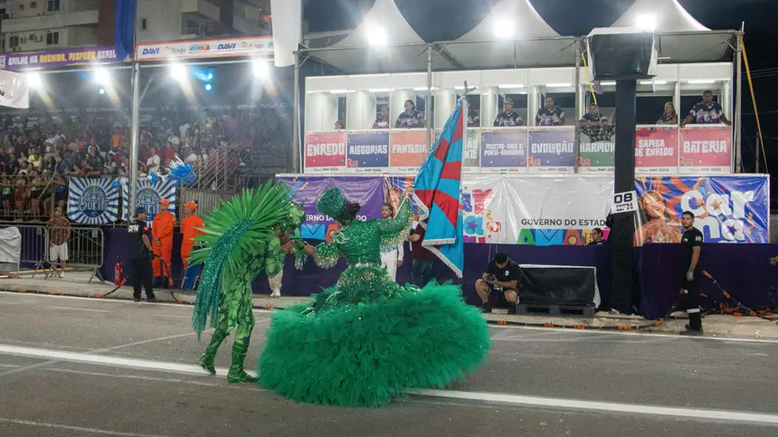  <div class='credito_fotos'>Foto: Arthur Alves / SECOM GEA &nbsp;&nbsp;|&nbsp;&nbsp; <a href='/midias/2026/originais/20260214023019-GF00016941-F00217429.webp' download><i class='fa-solid fa-download'></i> Download</a></div>