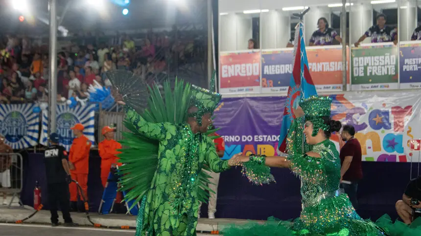  <div class='credito_fotos'>Foto: Arthur Alves / SECOM GEA &nbsp;&nbsp;|&nbsp;&nbsp; <a href='/midias/2026/originais/20260214023021-GF00016941-F00217430.webp' download><i class='fa-solid fa-download'></i> Download</a></div>