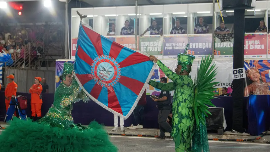  <div class='credito_fotos'>Foto: Arthur Alves / SECOM GEA &nbsp;&nbsp;|&nbsp;&nbsp; <a href='/midias/2026/originais/20260214023022-GF00016941-F00217431.webp' download><i class='fa-solid fa-download'></i> Download</a></div>