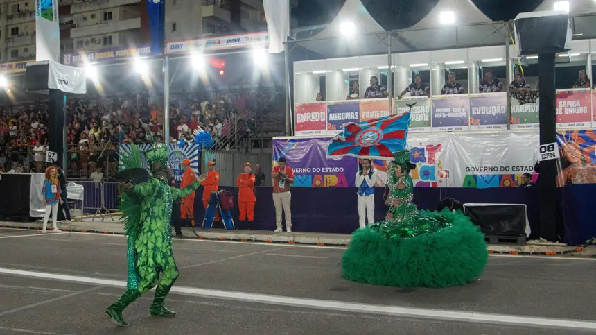  <div class='credito_fotos'>Foto: Arthur Alves / SECOM GEA &nbsp;&nbsp;|&nbsp;&nbsp; <a href='/midias/2026/originais/20260214023024-GF00016941-F00217432.webp' download><i class='fa-solid fa-download'></i> Download</a></div>