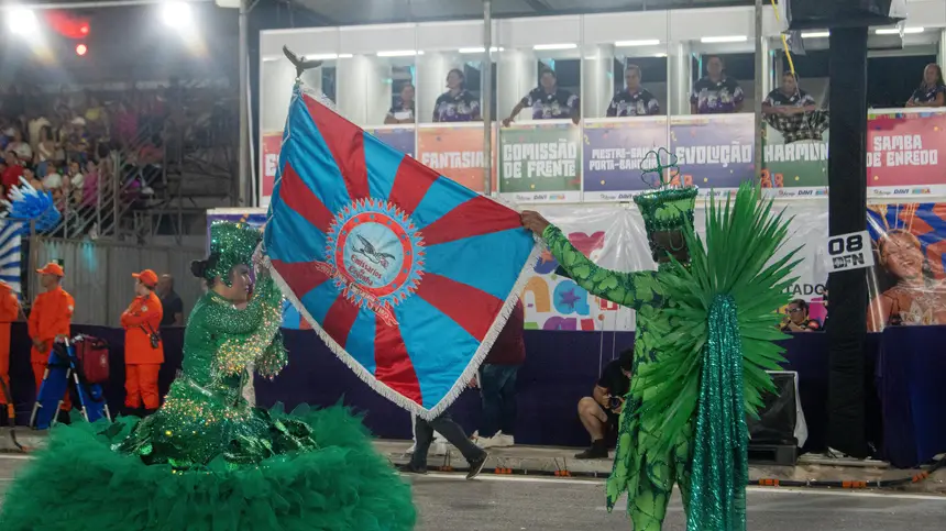  <div class='credito_fotos'>Foto: Arthur Alves / SECOM GEA &nbsp;&nbsp;|&nbsp;&nbsp; <a href='/midias/2026/originais/20260214023026-GF00016941-F00217433.webp' download><i class='fa-solid fa-download'></i> Download</a></div>