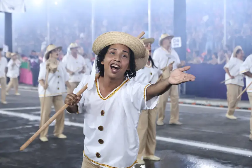  <div class='credito_fotos'>Foto: Jorge Júnior/GEA &nbsp;&nbsp;|&nbsp;&nbsp; <a href='/midias/2026/originais/20260214025456-GF00016942-F00217435.webp' download><i class='fa-solid fa-download'></i> Download</a></div>