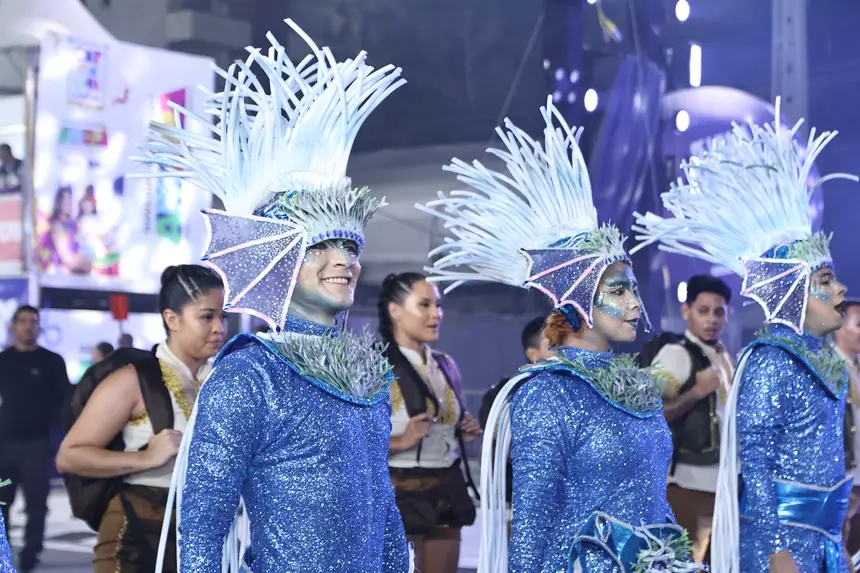  <div class='credito_fotos'>Foto: Jorge Júnior/GEA &nbsp;&nbsp;|&nbsp;&nbsp; <a href='/midias/2026/originais/20260214025458-GF00016942-F00217436.webp' download><i class='fa-solid fa-download'></i> Download</a></div>