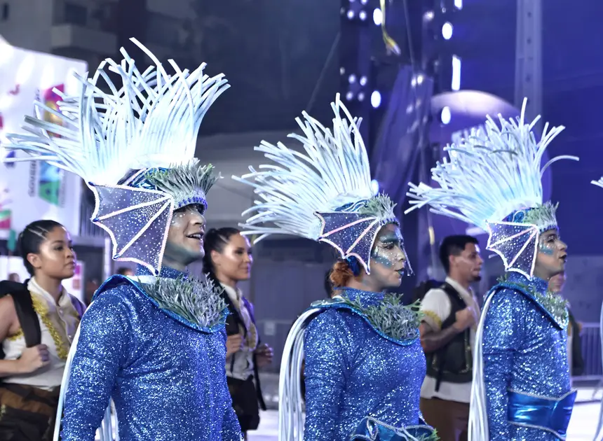  <div class='credito_fotos'>Foto: Jorge Júnior/GEA &nbsp;&nbsp;|&nbsp;&nbsp; <a href='/midias/2026/originais/20260214025459-GF00016942-F00217437.webp' download><i class='fa-solid fa-download'></i> Download</a></div>