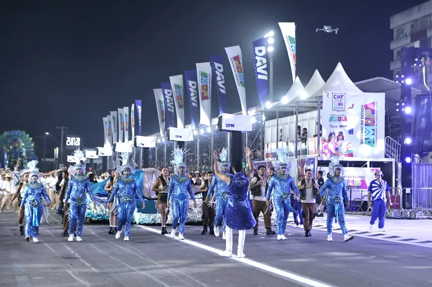  <div class='credito_fotos'>Foto: Jorge Júnior/GEA &nbsp;&nbsp;|&nbsp;&nbsp; <a href='/midias/2026/originais/20260214025502-GF00016942-F00217439.webp' download><i class='fa-solid fa-download'></i> Download</a></div>