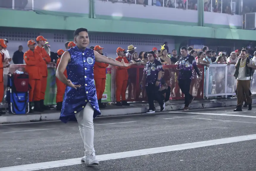  <div class='credito_fotos'>Foto: Jorge Júnior/GEA &nbsp;&nbsp;|&nbsp;&nbsp; <a href='/midias/2026/originais/20260214025503-GF00016942-F00217440.webp' download><i class='fa-solid fa-download'></i> Download</a></div>