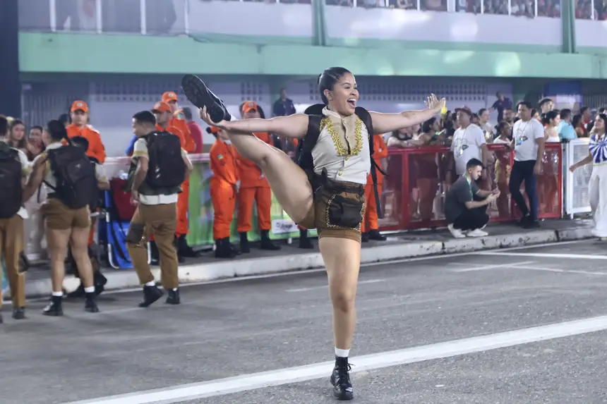  <div class='credito_fotos'>Foto: Jorge Júnior/GEA &nbsp;&nbsp;|&nbsp;&nbsp; <a href='/midias/2026/originais/20260214025506-GF00016942-F00217442.webp' download><i class='fa-solid fa-download'></i> Download</a></div>