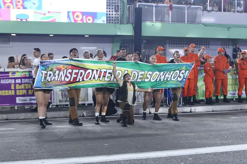  <div class='credito_fotos'>Foto: Jorge Júnior/GEA &nbsp;&nbsp;|&nbsp;&nbsp; <a href='/midias/2026/originais/20260214025507-GF00016942-F00217443.webp' download><i class='fa-solid fa-download'></i> Download</a></div>