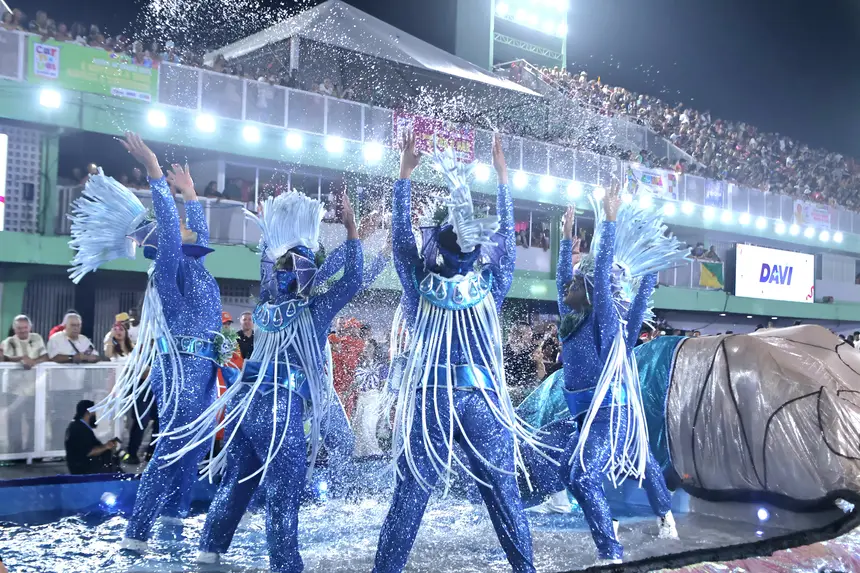  <div class='credito_fotos'>Foto: Jorge Júnior/GEA &nbsp;&nbsp;|&nbsp;&nbsp; <a href='/midias/2026/originais/20260214025508-GF00016942-F00217444.webp' download><i class='fa-solid fa-download'></i> Download</a></div>