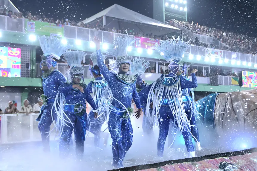  <div class='credito_fotos'>Foto: Jorge Júnior/GEA &nbsp;&nbsp;|&nbsp;&nbsp; <a href='/midias/2026/originais/20260214025510-GF00016942-F00217445.webp' download><i class='fa-solid fa-download'></i> Download</a></div>