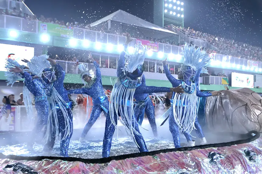  <div class='credito_fotos'>Foto: Jorge Júnior/GEA &nbsp;&nbsp;|&nbsp;&nbsp; <a href='/midias/2026/originais/20260214025511-GF00016942-F00217446.webp' download><i class='fa-solid fa-download'></i> Download</a></div>