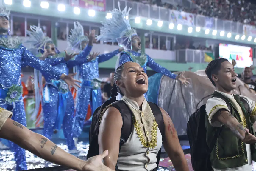  <div class='credito_fotos'>Foto: Jorge Júnior/GEA &nbsp;&nbsp;|&nbsp;&nbsp; <a href='/midias/2026/originais/20260214025513-GF00016942-F00217447.webp' download><i class='fa-solid fa-download'></i> Download</a></div>