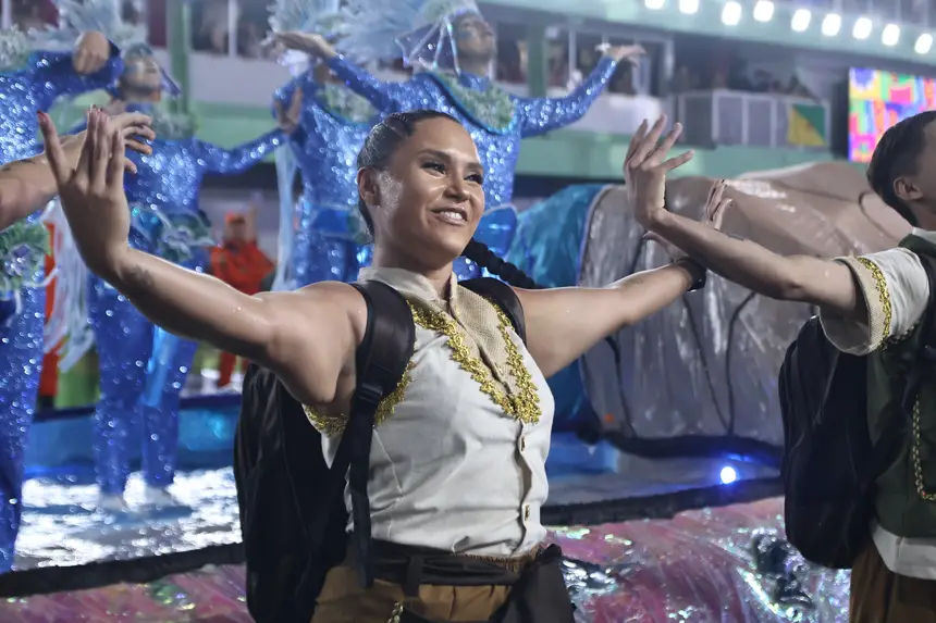  <div class='credito_fotos'>Foto: Jorge Júnior/GEA &nbsp;&nbsp;|&nbsp;&nbsp; <a href='/midias/2026/originais/20260214025515-GF00016942-F00217449.webp' download><i class='fa-solid fa-download'></i> Download</a></div>