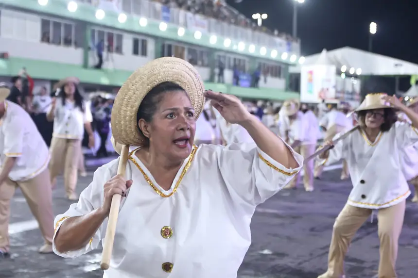  <div class='credito_fotos'>Foto: Jorge Júnior/GEA &nbsp;&nbsp;|&nbsp;&nbsp; <a href='/midias/2026/originais/20260214025517-GF00016942-F00217450.webp' download><i class='fa-solid fa-download'></i> Download</a></div>